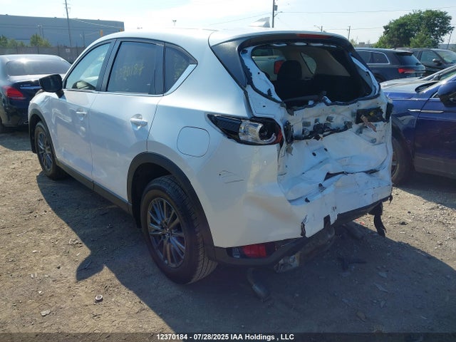 JM3KFBBL7M0118893 Mazda py