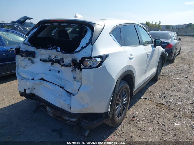 JM3KFBBL7M0118893 Mazda py