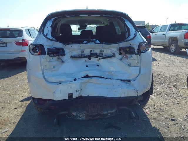 JM3KFBBL7M0118893 Mazda py