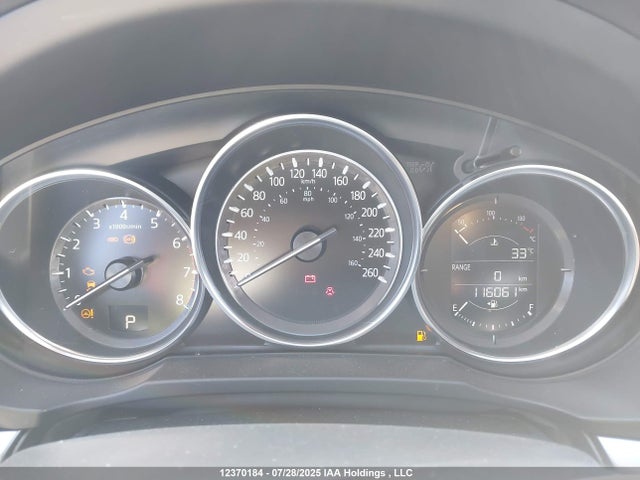 JM3KFBBL7M0118893 Mazda py