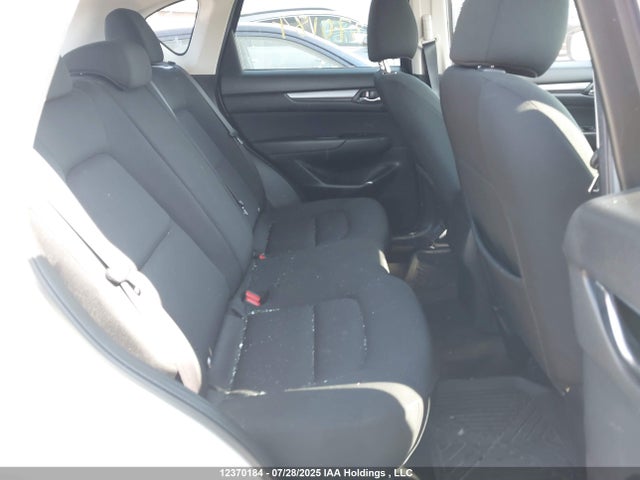 JM3KFBBL7M0118893 Mazda py