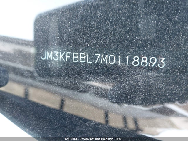 JM3KFBBL7M0118893 Mazda py