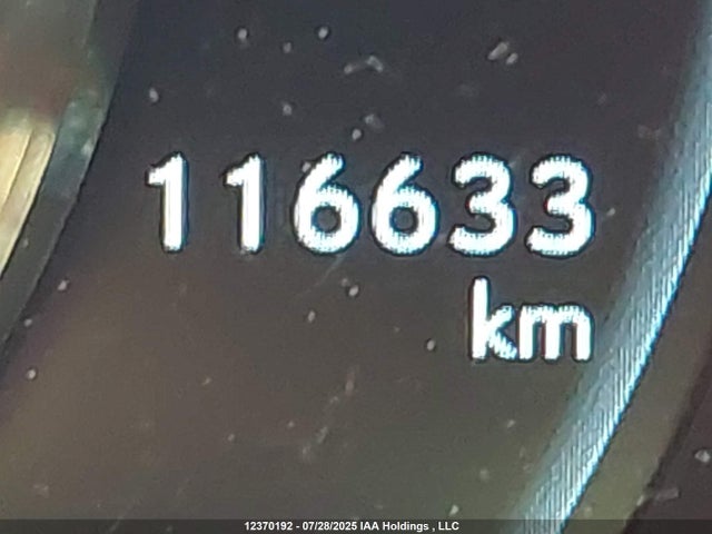 Lexus 2gr-fks 2019 JTHC81D20K5036671 Image 15