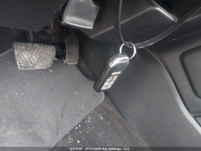 Honda l15be 2017 2HKRW2H9XHH133657 Image 11
