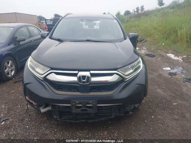 Honda l15be 2017 2HKRW2H9XHH133657 Image 12