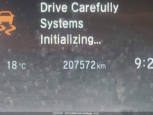 Honda l15be 2017 2HKRW2H9XHH133657 Image 15