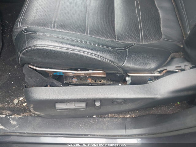 Honda l15be 2017 2HKRW2H9XHH133657 Image 18