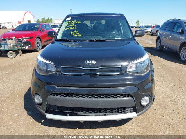 KNDJP3A57K7643662 KIA g gdi