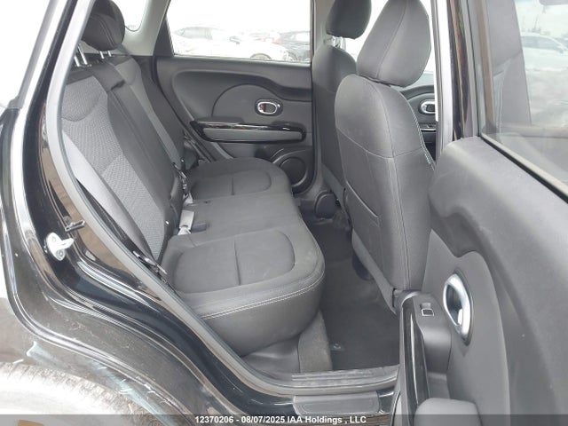 KNDJP3A57K7643662 KIA g gdi