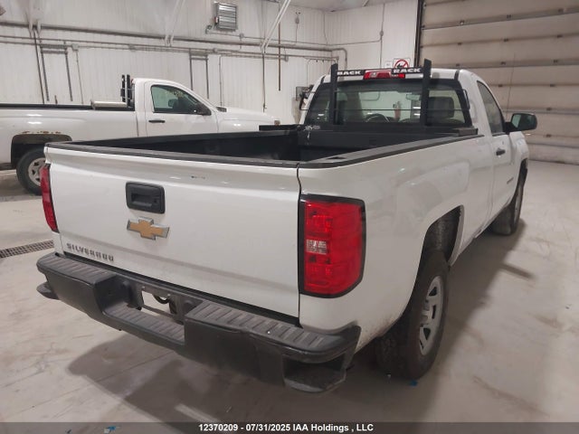 1GCNCNEH1HZ203690 Chevrolet lv3 - gen 5, sidi, vvt: variable valve timing, e85 max, alum