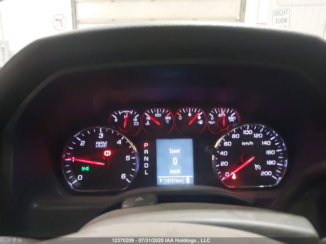 1GCNCNEH1HZ203690 Chevrolet lv3 - gen 5, sidi, vvt: variable valve timing, e85 max, alum