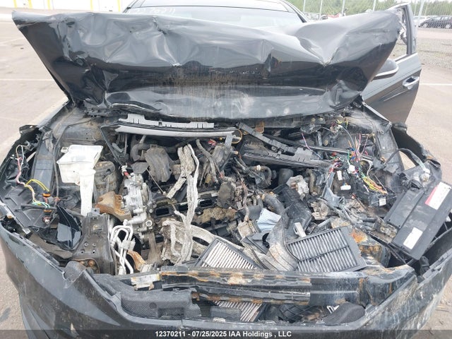 5NPE34AF7FH123846 Hyundai dohc gdi theta-ii