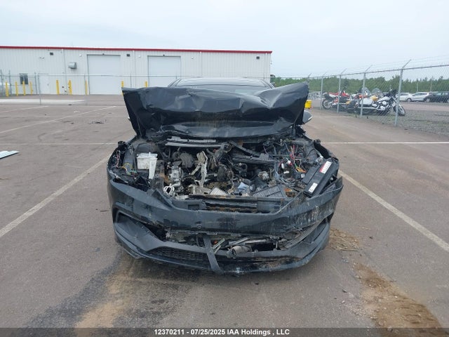 5NPE34AF7FH123846 Hyundai dohc gdi theta-ii