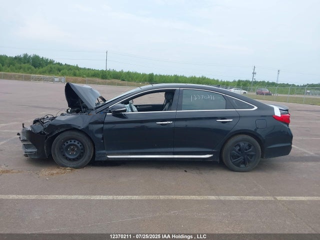 5NPE34AF7FH123846 Hyundai dohc gdi theta-ii