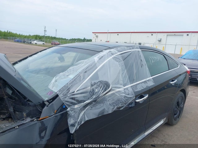 5NPE34AF7FH123846 Hyundai dohc gdi theta-ii