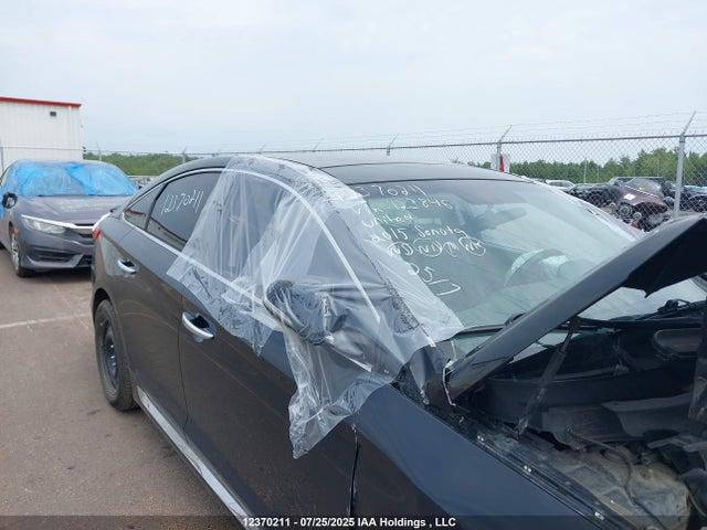 5NPE34AF7FH123846 Hyundai dohc gdi theta-ii