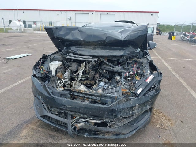 5NPE34AF7FH123846 Hyundai dohc gdi theta-ii