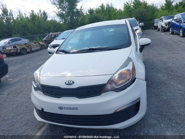 KNADM4A38G6644775 KIA gamma