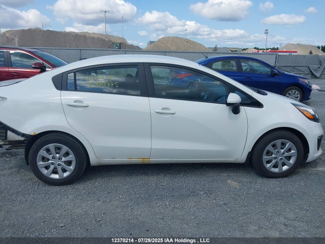 KNADM4A38G6644775 KIA gamma