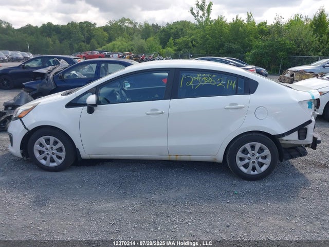 KNADM4A38G6644775 KIA gamma