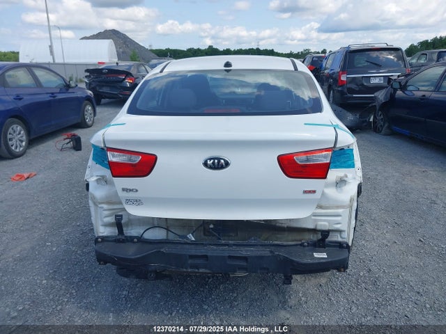 KNADM4A38G6644775 KIA gamma