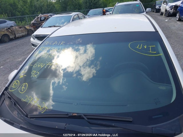 KNADM4A38G6644775 KIA gamma
