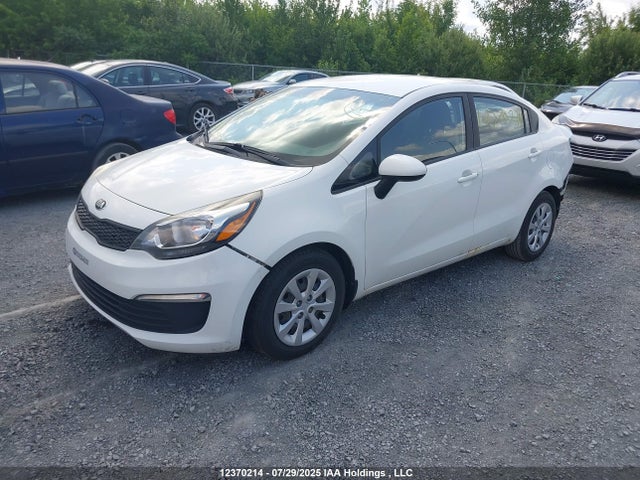 KNADM4A38G6644775 KIA gamma