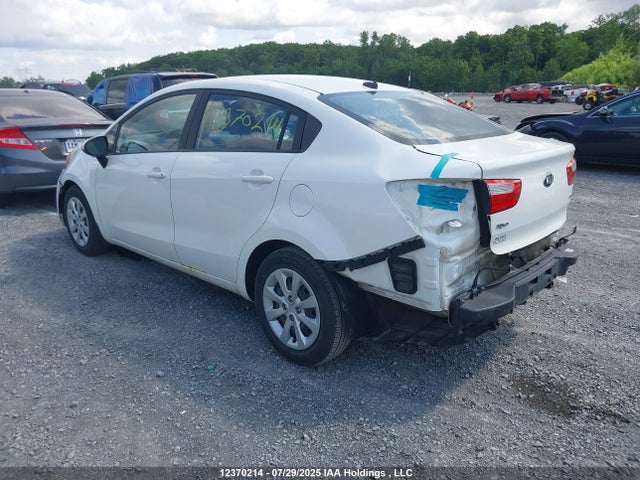 KNADM4A38G6644775 KIA gamma