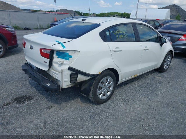 KNADM4A38G6644775 KIA gamma