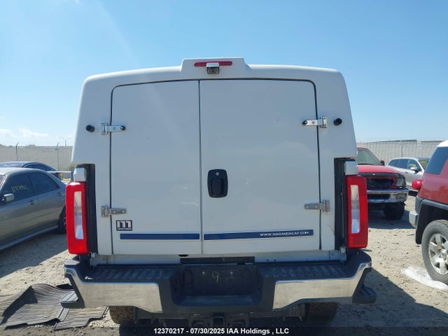 Ford F-350 2024 1FT8W3BT0REE83998 Image 15