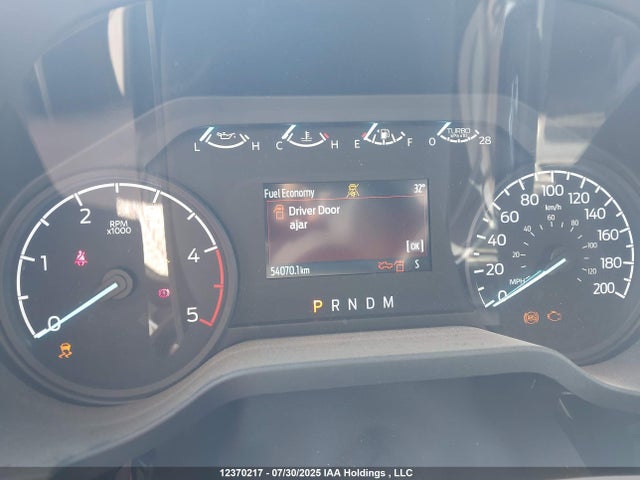 Ford F-350 2024 1FT8W3BT0REE83998 Image 7