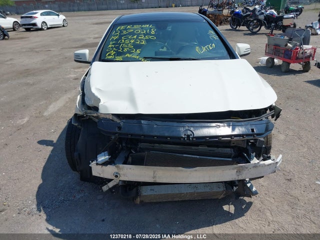 Mercedes-Benz CLA-Class 2014 WDDSJ4GB2EN135422 Image 13