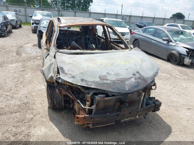 Toyota 2ar-fe 2017 2T3BFREV4HW546985 Image 10