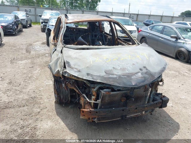Toyota 2ar-fe 2017 2T3BFREV4HW546985 Image 11