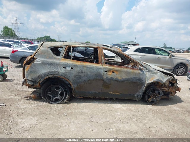 Toyota 2ar-fe 2017 2T3BFREV4HW546985 Image 12