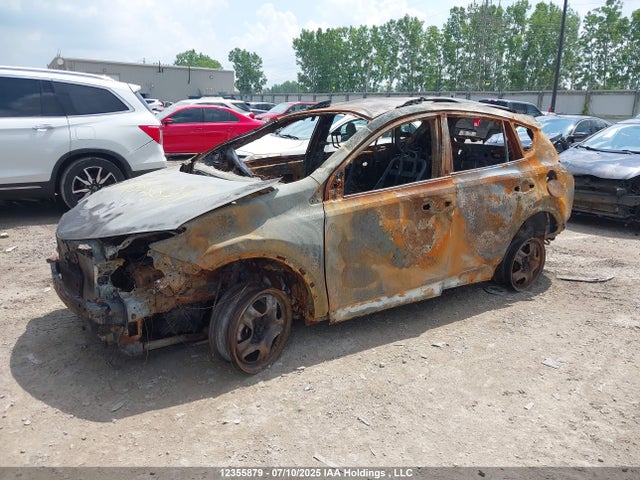 Toyota 2ar-fe 2017 2T3BFREV4HW546985 Image 13