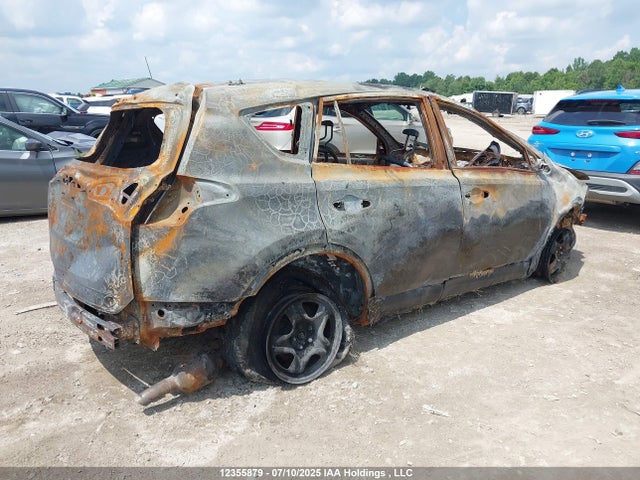 Toyota 2ar-fe 2017 2T3BFREV4HW546985 Image 4