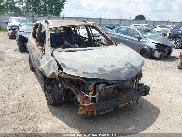 Toyota 2ar-fe 2017 2T3BFREV4HW546985 Image 6