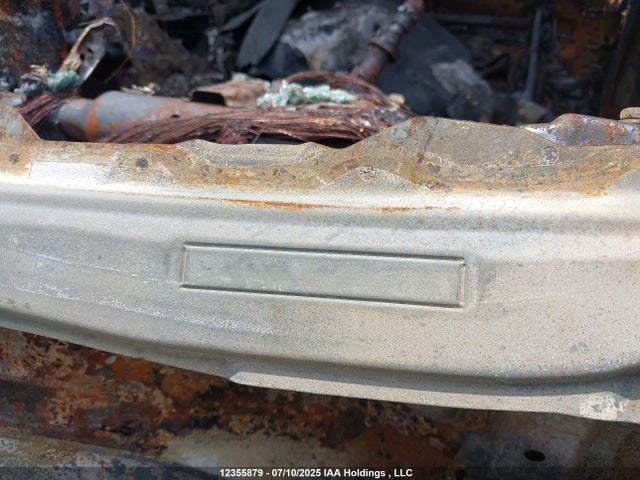 Toyota 2ar-fe 2017 2T3BFREV4HW546985 Image 9