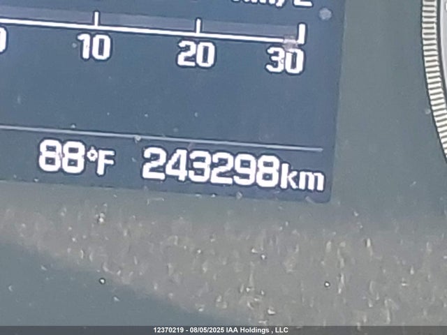 5NPE24AF2HH525845 Hyundai 2017