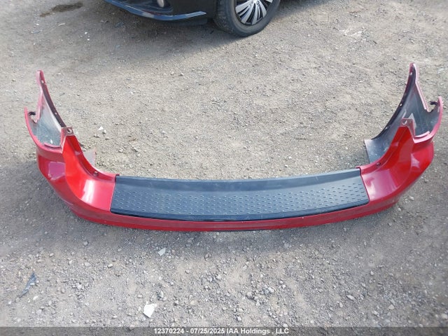 2C4RDGBG8GR226172 Dodge Grand Caravan