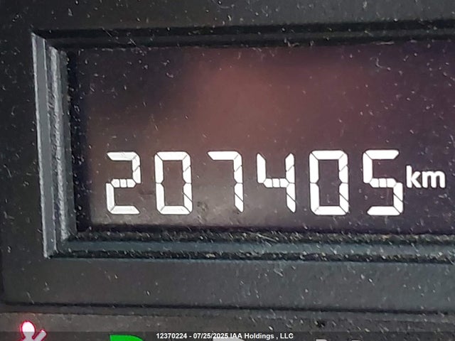 2C4RDGBG8GR226172 Dodge Grand Caravan