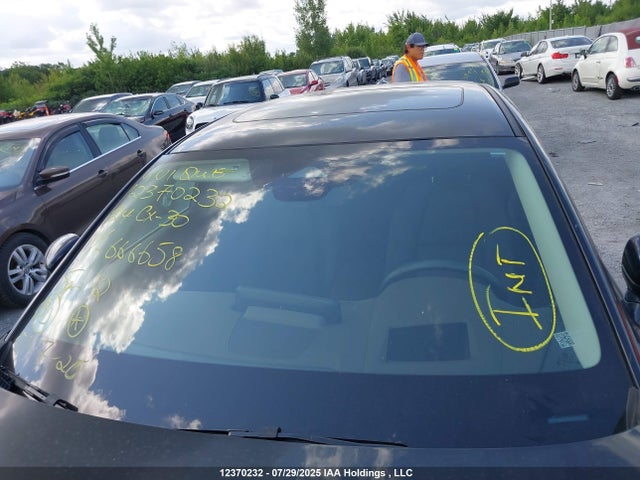 3MVDMBDY4RM666658 Mazda py turbo