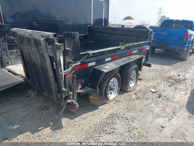 2MSUD1425R1034388 Miska 2024