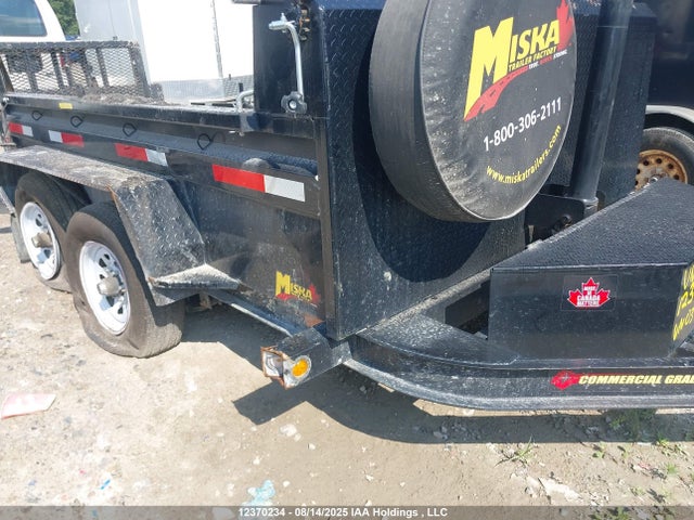 2MSUD1425R1034388 Miska 2024