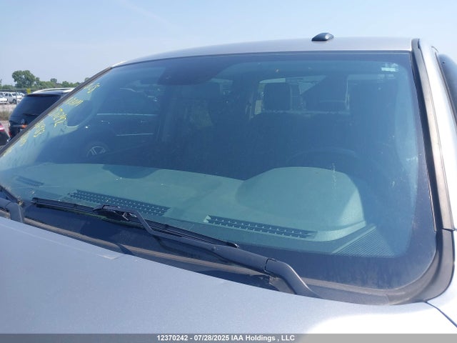 3C6RR7KT9KG686963 RAM 2019