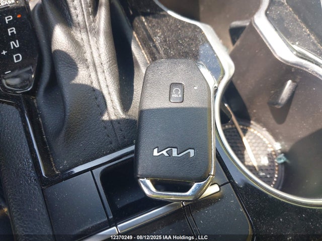 5XXG64J21PG178478 KIA t-gdi gamma ii