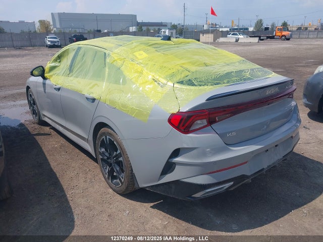 5XXG64J21PG178478 KIA t-gdi gamma ii