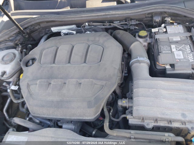 WAUGUCGY8RA067496 Audi 40 tfsi (2.0t)