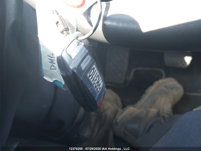 WAUGUCGY8RA067496 Audi 40 tfsi (2.0t)